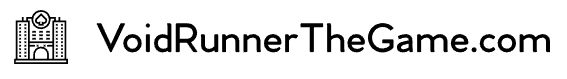 VoidRunnerTheGame.com -German Casinos
